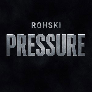 PRESSURE 