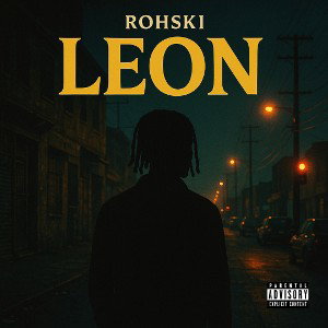 LEON