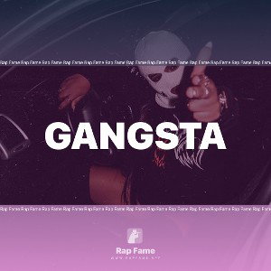 gangsta 