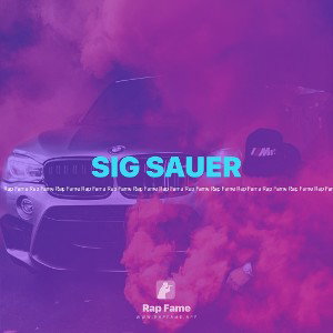 SIG SAUER
