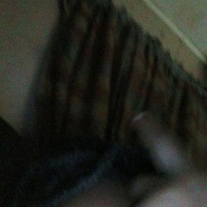 what helps its head with a mask on with a sex
