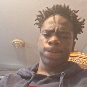 lmk