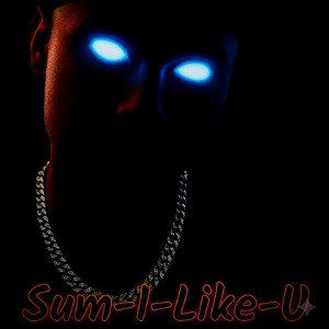 Sum-1-Like-U 