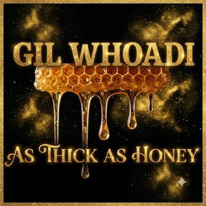 As Thick As Honey