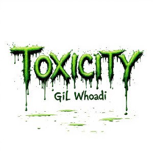 Toxicity 