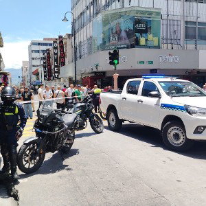 ángeles caidos 