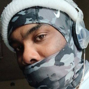 Og ryda flow