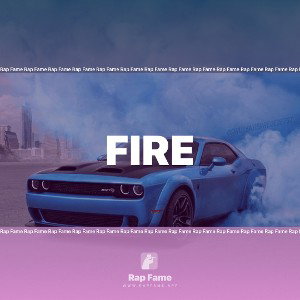fire