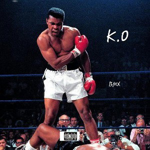 K.O