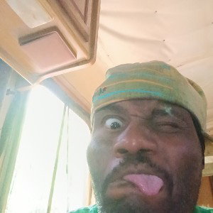hard ass freestyle 