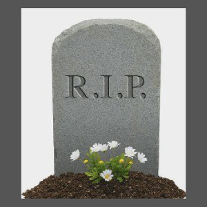 Kino Eulogy [GNGWD]