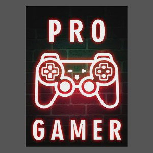 Gamer Freestyle [GNGWD]