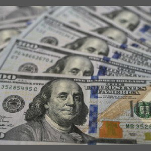 Rapfame Paid Me $1,000 Dollars For This Track [GNGWD]
