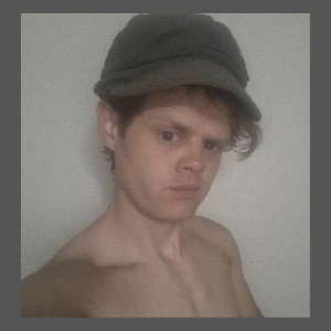 schizoid shit [gngwd]