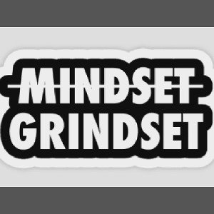 Wake Up. Slop Post. Repeat. [GNGWD]
