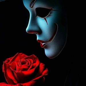 WHY SO SØØÑ