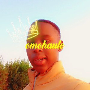 Ko Kasi 