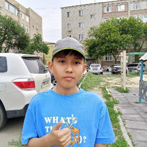 Акула братан 3000