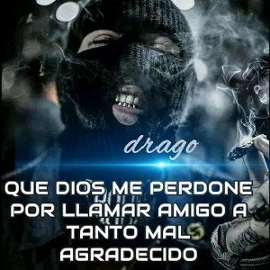 Ey y el Flow  sueño más perron que aquel cabron 