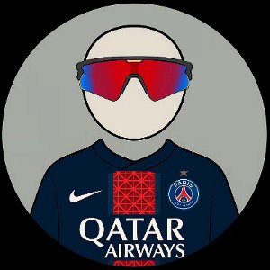 Dans mon éveil