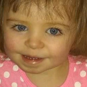 Not forgotten( DADDYS STILL PISSED) Julianne’s story 