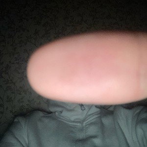 заготовка марковка