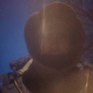 100graine Hip hop.test_sonore_vocale_lirique_