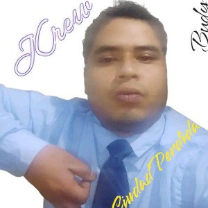 Mi Vida El budytha. Músic Production Recors 