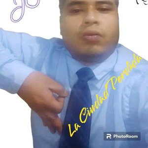 el budyhta. cómo yo vivo 