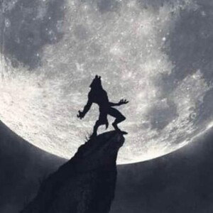 moonlight game ft PAKMAN 
