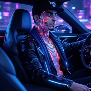 PAKMAN ft Night's still yung