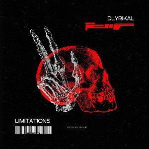 Limitations (Prod. by Velvet)