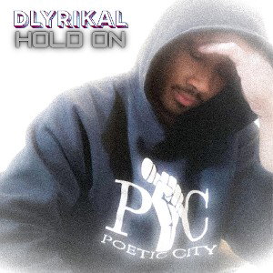 Hold ON
