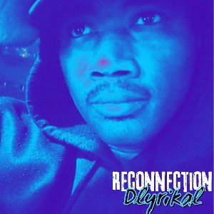Reconnection (Prod. by Velvet)