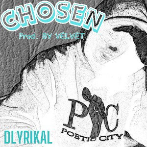 Chosen (Prod. by Velvet)