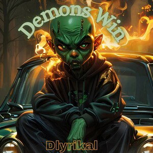 Demons Win