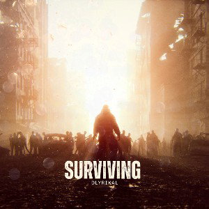 Surviving 