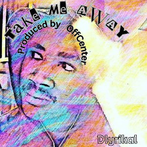 Take Me Away (Prod. by OffCenter)