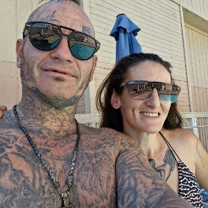 summer time 