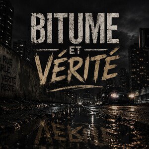 bitume et vérité 