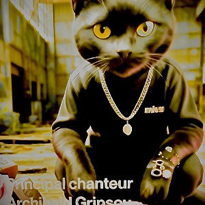 Albums:FRYDAY13/VENDRE13