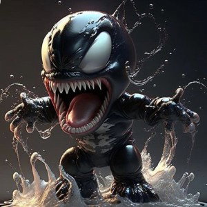 le. voyage au trend de jeux 