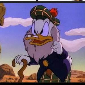 Archibald Gripsou est sur un bateau échoue o 