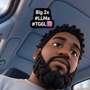 Big2xceoTT6L-Pain