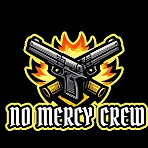 no mercy shit