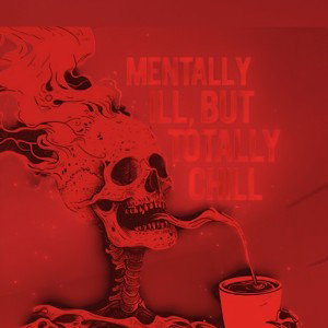 800Kthegoat