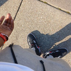 400K