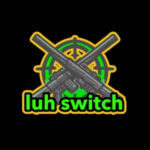 luh zack luh switch