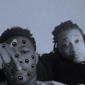3K