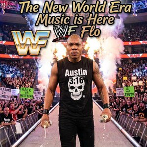 Professa Dr .YB2j -SC 3:16WWF Flo
